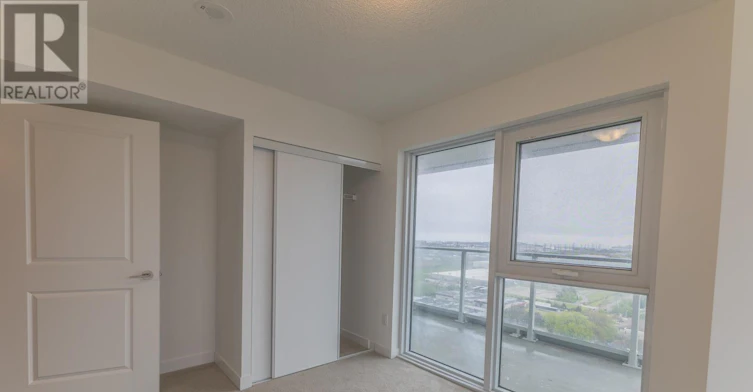 1908-1010 Sandy Beach Road, Pickering, ON, L1W 0C7 - 19