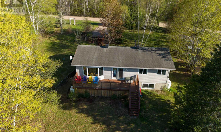 125 Marina Road