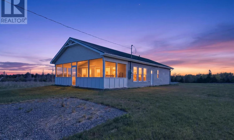30 Tranquil Sands Lane