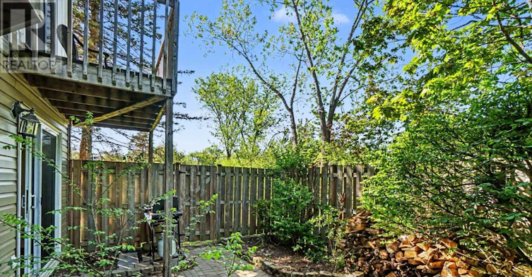 34 Huntview Private, Ottawa, ON, K1V 0M5 - 31
