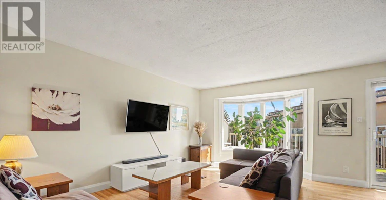 34 Huntview Private, Ottawa, ON, K1V 0M5 - 14
