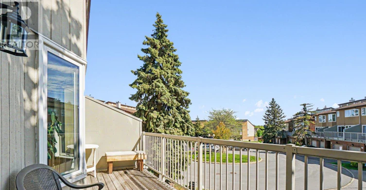 34 Huntview Private, Ottawa, ON, K1V 0M5 - 17