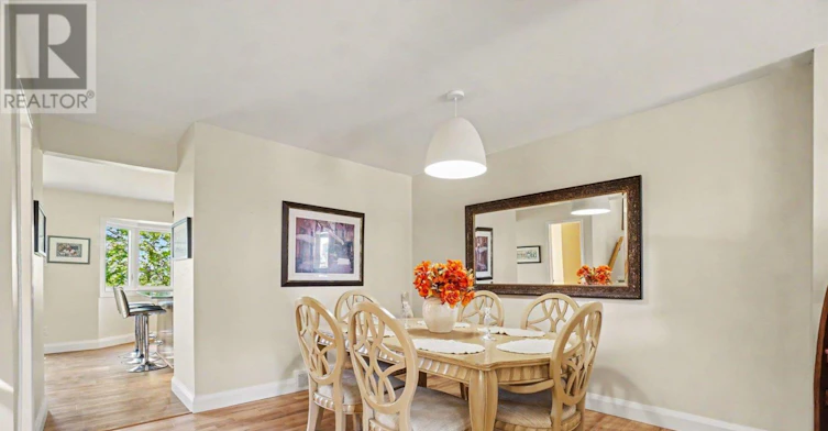 34 Huntview Private, Ottawa, ON, K1V 0M5 - 4