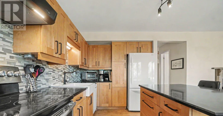 34 Huntview Private, Ottawa, ON, K1V 0M5 - 8