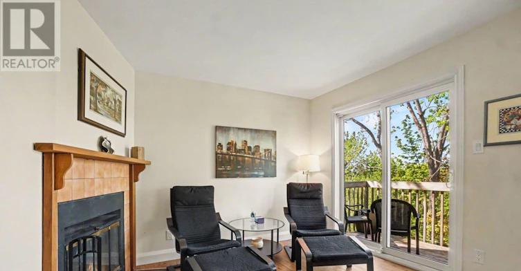 34 Huntview Private, Ottawa, ON, K1V 0M5 - 10