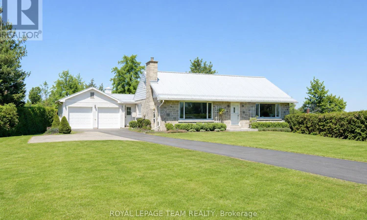 2427 County 18 Road