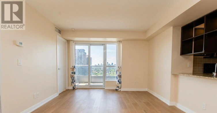 2703-151 Village Green Square, Toronto, ON, M1S 0K5 - 6