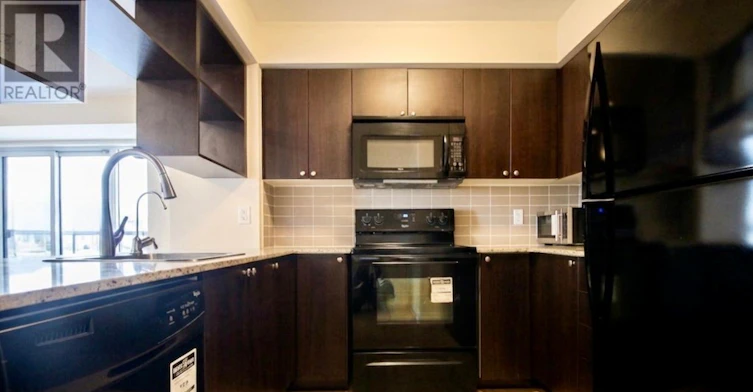 2703-151 Village Green Square, Toronto, ON, M1S 0K5 - 11