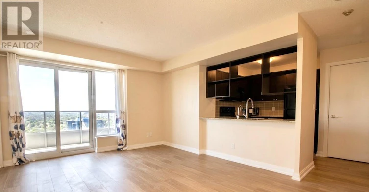 2703-151 Village Green Square, Toronto, ON, M1S 0K5 - 9