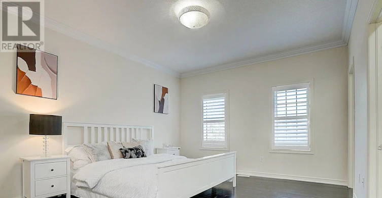 99 Henry Bauer Avenue, Markham, ON, L6C 0S3 - 12
