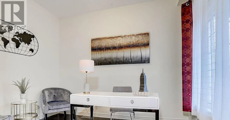 99 Henry Bauer Avenue, Markham, ON, L6C 0S3 - 7