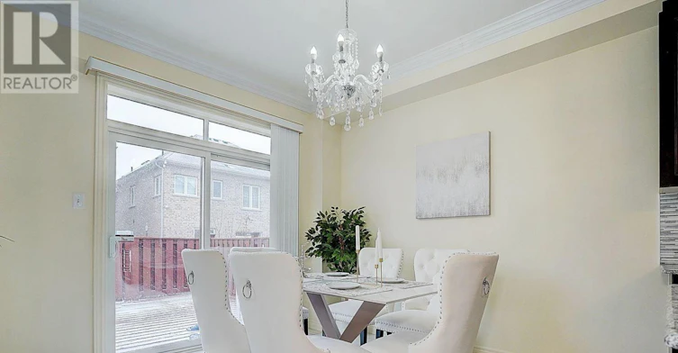 99 Henry Bauer Avenue, Markham, ON, L6C 0S3 - 3