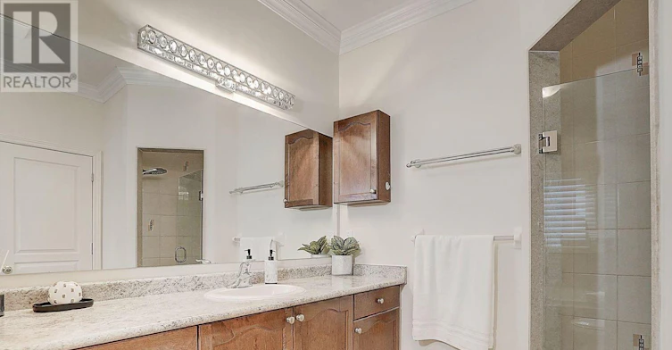99 Henry Bauer Avenue, Markham, ON, L6C 0S3 - 11