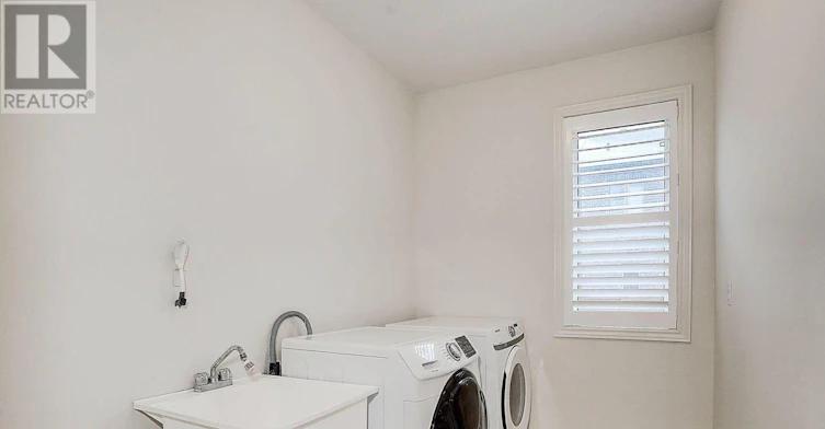 99 Henry Bauer Avenue, Markham, ON, L6C 0S3 - 18