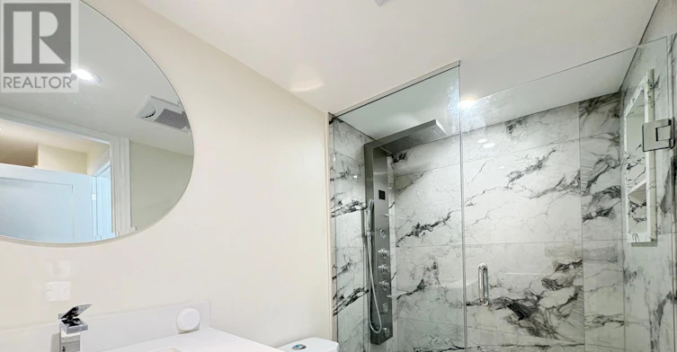 BASEMENT-25 Emmitt Road, Vaughan, ON, L6A 3V8 - 8