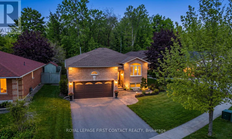 163 Emms Drive