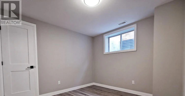 BASEMENT-193 Hanmer Street E, Barrie, ON, L4M 6W6 - 10