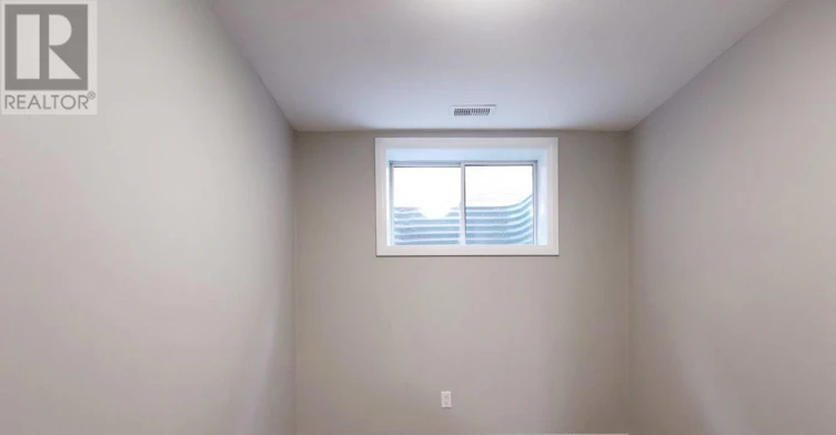 BASEMENT-193 Hanmer Street E, Barrie, ON, L4M 6W6 - 4