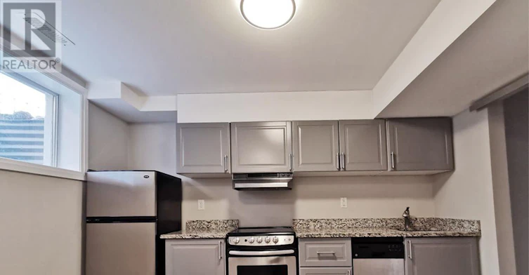 BASEMENT-193 Hanmer Street E, Barrie, ON, L4M 6W6 - 8