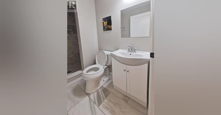 BASEMENT-193 Hanmer Street E, Barrie, ON, L4M 6W6 - 3