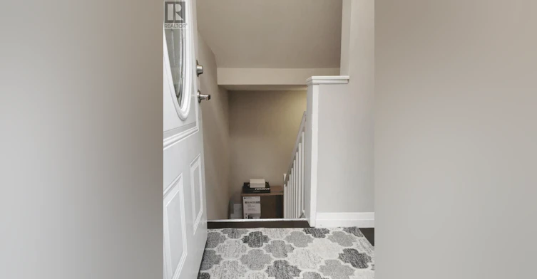 BASEMENT-193 Hanmer Street E, Barrie, ON, L4M 6W6 - 2
