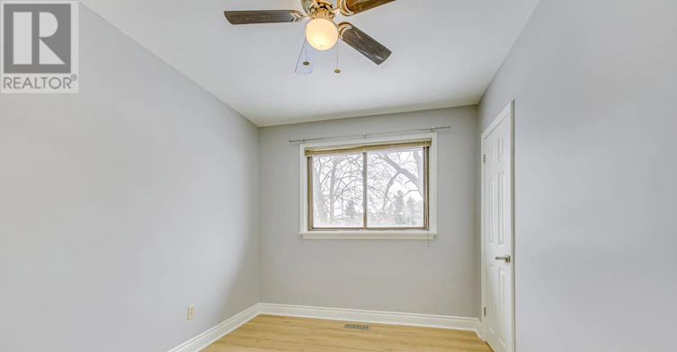 UPPER-134 Longfield Road, Halton Hills, ON, L7J 2K4 - 15