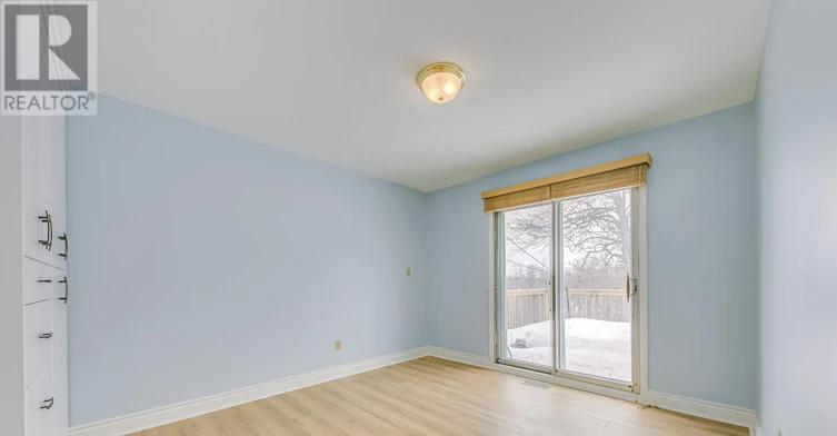 UPPER-134 Longfield Road, Halton Hills, ON, L7J 2K4 - 12