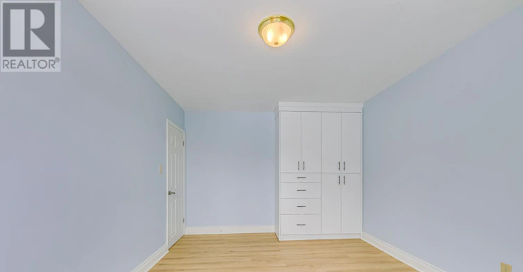 UPPER-134 Longfield Road, Halton Hills, ON, L7J 2K4 - 14