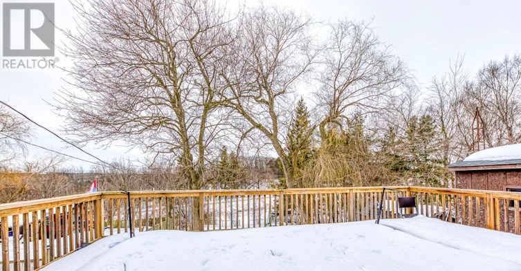 UPPER-134 Longfield Road, Halton Hills, ON, L7J 2K4 - 22