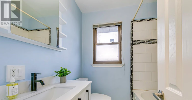 UPPER-134 Longfield Road, Halton Hills, ON, L7J 2K4 - 19