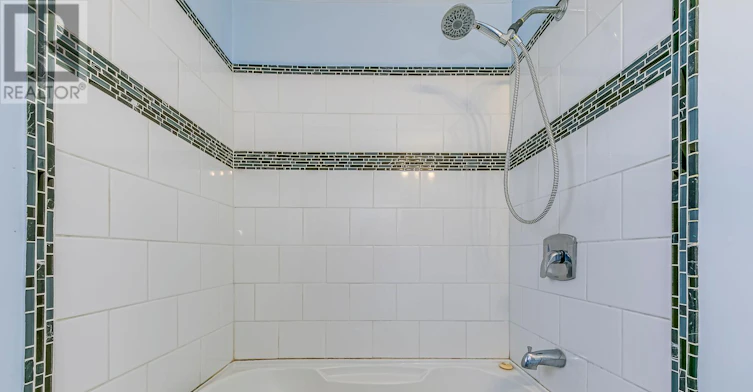 UPPER-134 Longfield Road, Halton Hills, ON, L7J 2K4 - 20