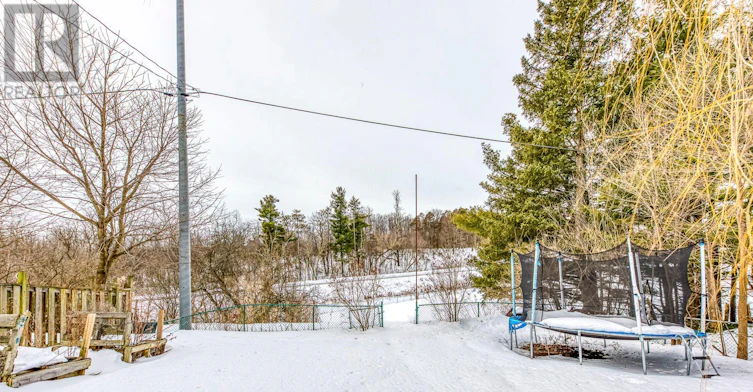 UPPER-134 Longfield Road, Halton Hills, ON, L7J 2K4 - 28