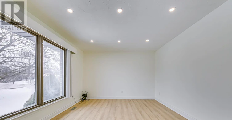 UPPER-134 Longfield Road, Halton Hills, ON, L7J 2K4 - 9