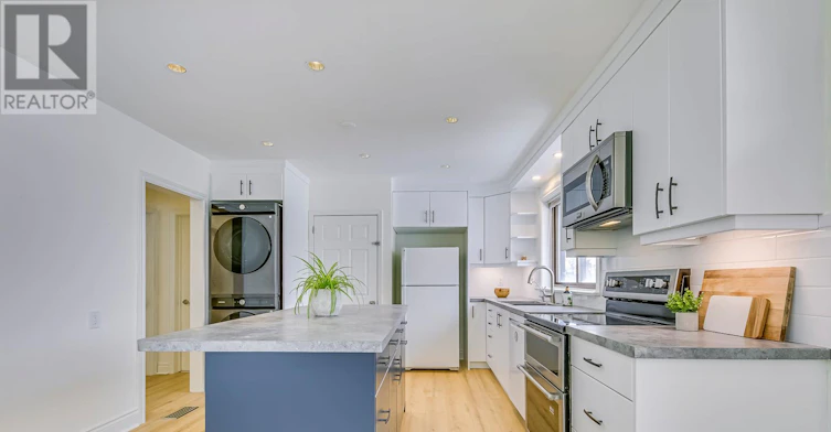 UPPER-134 Longfield Road, Halton Hills, ON, L7J 2K4 - 3