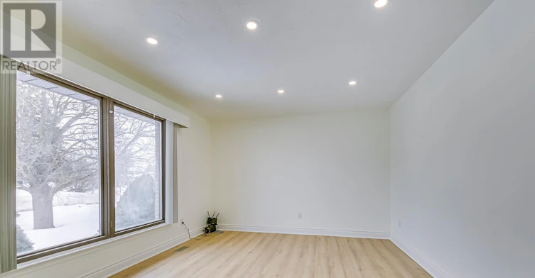 UPPER-134 Longfield Road, Halton Hills, ON, L7J 2K4 - 8