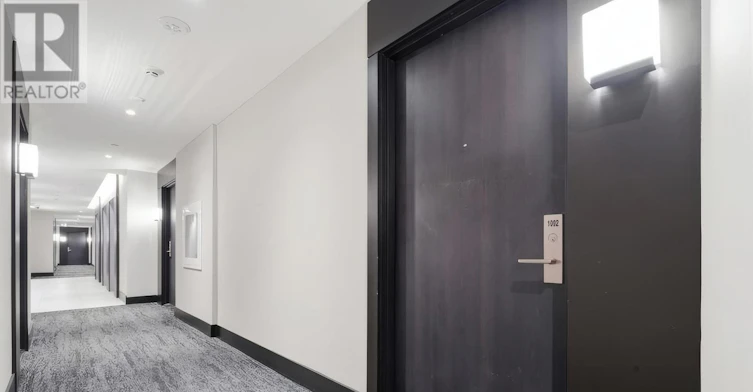 1002-55 Duke Street W, Kitchener, ON, N2H 0C9 - 8
