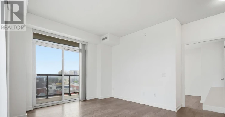 1002-55 Duke Street W, Kitchener, ON, N2H 0C9 - 12