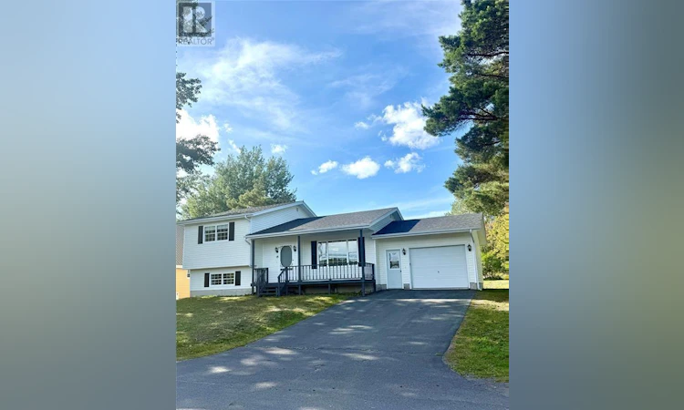 19 Bayview Road