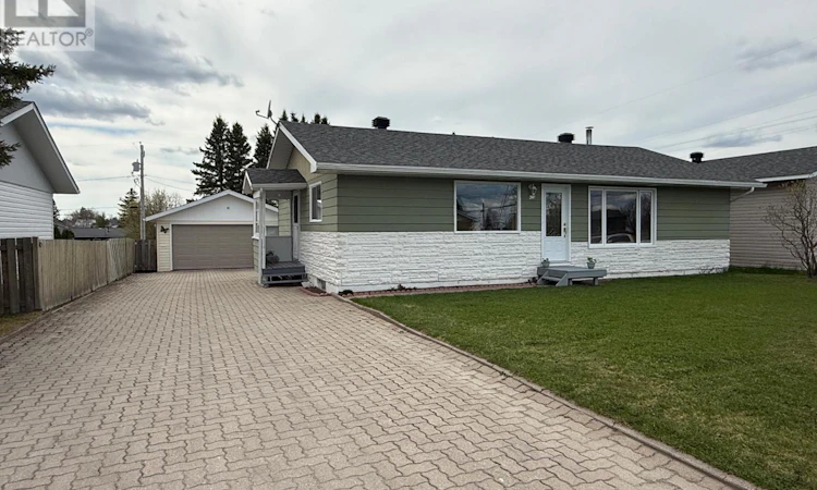 423 Fourteenth Avenue