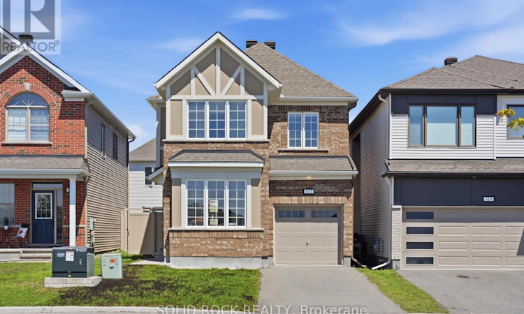 317 Proxima Terrace