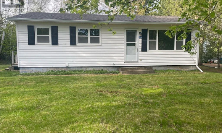 20 Balser Place