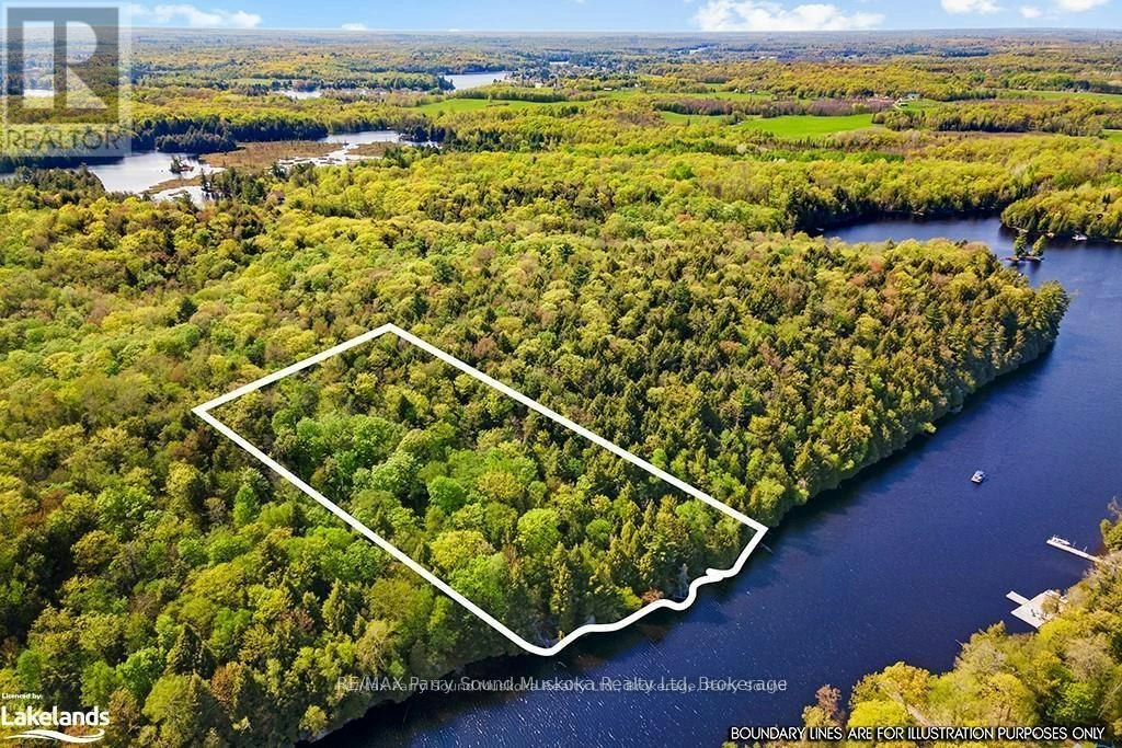 1 Salway Lane, Leeds and the Thousand Islands, ON, P0G 1C0