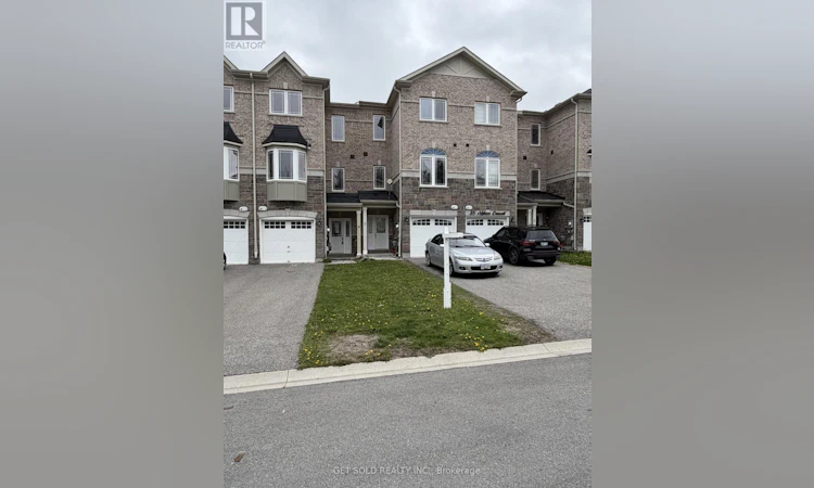 37 Milson Crescent