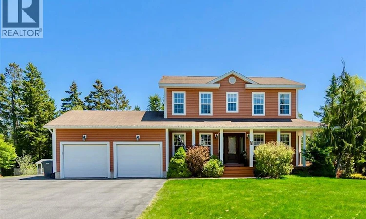 24 Leah Boulevard