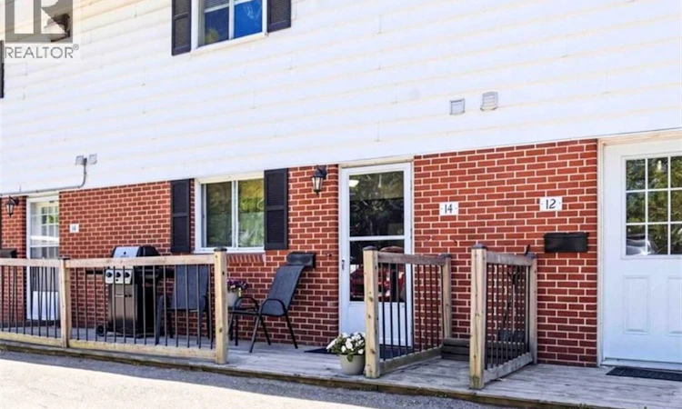 14-30 Hachey Avenue