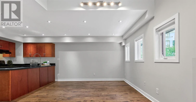 115-21 Earl Street, Toronto, ON, M4Y 3C8 - 10