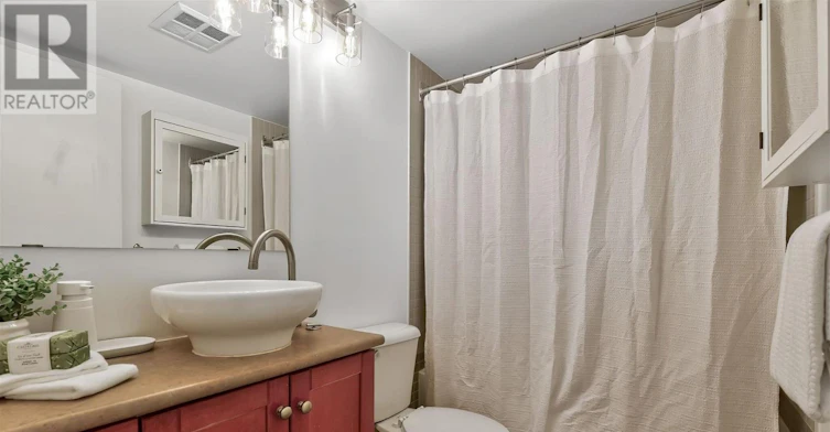 115-21 Earl Street, Toronto, ON, M4Y 3C8 - 18