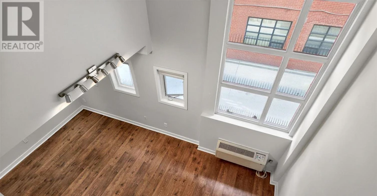 115-21 Earl Street, Toronto, ON, M4Y 3C8 - 13