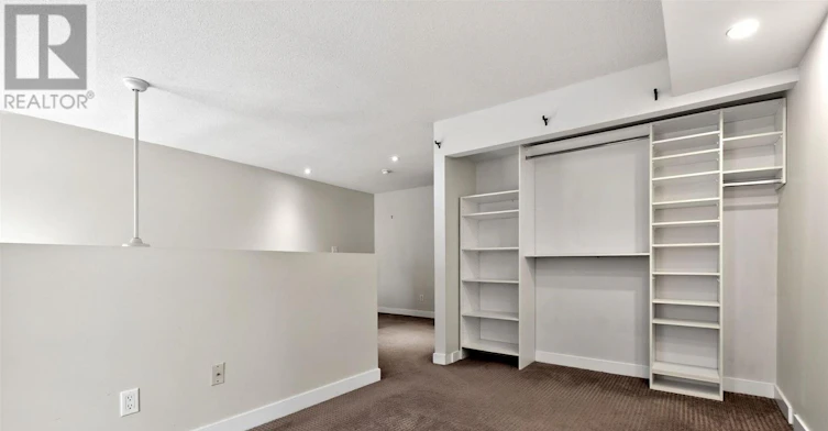 115-21 Earl Street, Toronto, ON, M4Y 3C8 - 17