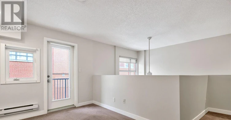 115-21 Earl Street, Toronto, ON, M4Y 3C8 - 14